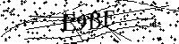Escriba las letras y los números siguientes