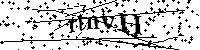 Escriba las letras y los números siguientes