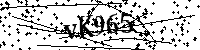 Escriba las letras y los números siguientes