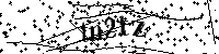 Escriba las letras y los números siguientes