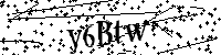 Escriba las letras y los números siguientes