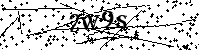 Escriba las letras y los números siguientes