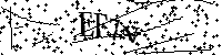 Escriba las letras y los números siguientes