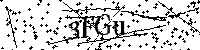 Escriba las letras y los números siguientes