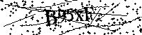 Escriba las letras y los números siguientes