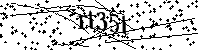 Escriba las letras y los números siguientes