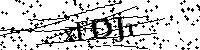 Escriba las letras y los números siguientes