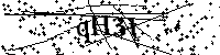 Escriba las letras y los números siguientes