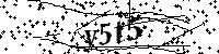Escriba las letras y los números siguientes