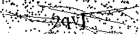 Escriba las letras y los números siguientes