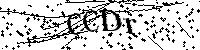 Escriba las letras y los números siguientes