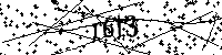 Escriba las letras y los números siguientes