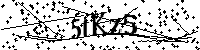Escriba las letras y los números siguientes