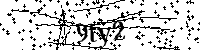 Escriba las letras y los números siguientes