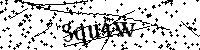 Escriba las letras y los números siguientes