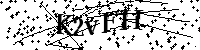 Escriba las letras y los números siguientes