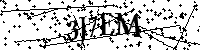 Escriba las letras y los números siguientes