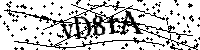 Escriba las letras y los números siguientes