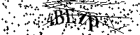 Escriba las letras y los números siguientes