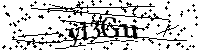 Escriba las letras y los números siguientes