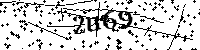 Escriba las letras y los números siguientes