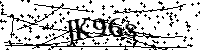 Escriba las letras y los números siguientes