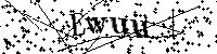 Escriba las letras y los números siguientes