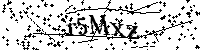 Escriba las letras y los números siguientes
