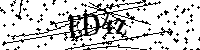 Escriba las letras y los números siguientes