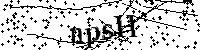 Escriba las letras y los números siguientes