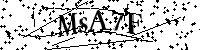 Escriba las letras y los números siguientes