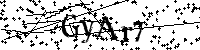 Escriba las letras y los números siguientes