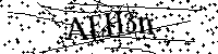 Escriba las letras y los números siguientes