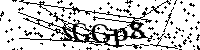 Escriba las letras y los números siguientes