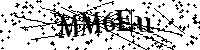 Escriba las letras y los números siguientes