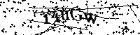 Escriba las letras y los números siguientes