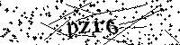 Escriba las letras y los números siguientes