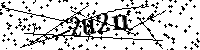 Escriba las letras y los números siguientes