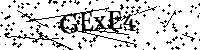 Escriba las letras y los números siguientes