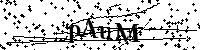 Escriba las letras y los números siguientes