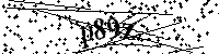 Escriba las letras y los números siguientes