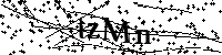 Escriba las letras y los números siguientes