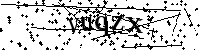 Escriba las letras y los números siguientes