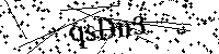Escriba las letras y los números siguientes
