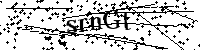 Escriba las letras y los números siguientes