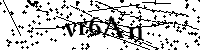 Escriba las letras y los números siguientes