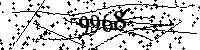 Escriba las letras y los números siguientes