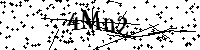 Escriba las letras y los números siguientes