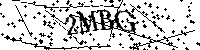 Escriba las letras y los números siguientes