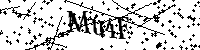 Escriba las letras y los números siguientes